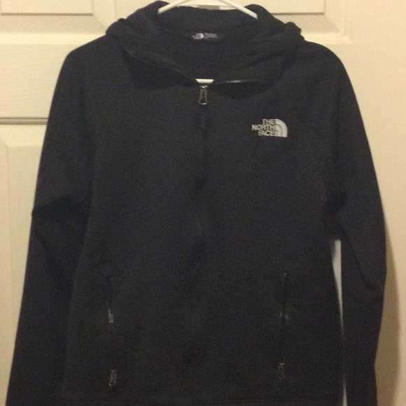 The North Face Other - The North Face jacket